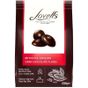 Lovells 2.5 kg Bitter Pul Çikolata