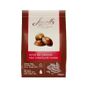 Lovells 2.5 kg Sütlü Pul Çikolata