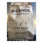 Lovenge Kahveci 375 gr Türk Kahvesi