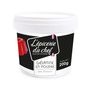 L'épicerie du Chef 200 gr Jelatin Tozu