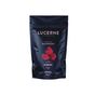 Lucerne 15 gr Dondurularak Kurutulmuş Ahududu