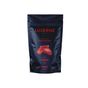 Lucerne 15 gr Dondurularak Kurutulmuş Çilek