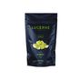 Lucerne 15 gr Dondurularak Kurutulmuş Elma