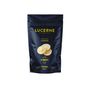 Lucerne 15 gr Dondurularak Kurutulmuş Limon