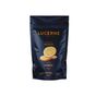 Lucerne 15 gr Dondurularak Kurutulmuş Portakal