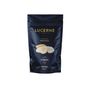 Lucerne 35 gr Dondurularak Kurutulmuş Muz