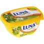Luna 250 gr Kase Margarin