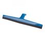 Luna Tekli Süper 40 cm Yersil