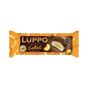 Luppo 182 gr Marshmallowlu Şeftalili Kek