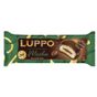 Luppo 182 gr Mochalı Marshmallowlu Kek