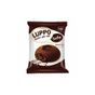 Luppo 40 gr Çikolatalı Sufle Kek