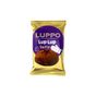Luppo 40 gr Lup Lup Sufle Çikolata