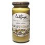 Lütfiye 230 gr Organik Tahin