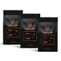 Luwacof 3x250 gr Avantaj Paket Gold Filtre Kahve