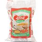 Lüx 5 kg Yerli Dermason Fasulye