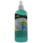 Luxor 400 ml Derz Temizleyici