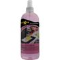 Luxor 400 ml Fırın İçi Temizleyici