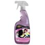 Luxor 750 ml Fırın İçi Temizleyici