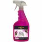 Luxor Kimya 1 lt Lotus Ev Ve Oto Kokusu