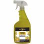 Luxor Kimya 1 lt Nergis Ev Ve Oto Kokusu