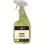 Luxor Kimya 1 lt Ylang Ev ve Oto Parfümü