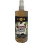 Luxor Kimya 200 ml Kestane Ev ve Oto Parfümü