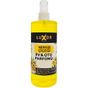 Luxor Kimya 200 ml Nergis Ev ve Oto Kokusu