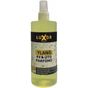 Luxor Kimya 200 ml Ylang Ev ve Oto Parfümü