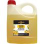 Luxor Kimya 3 lt Nergis Ev ve Oto Kokusu
