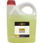 Luxor Kimya 3 lt Ylang Ev ve Oto Parfümü