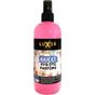 Luxor Kimya 400 ml Guççi Ev ve Oto Parfümü