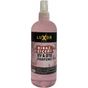 Luxor Kimya 400 ml Kiraz Çiçeği Ev ve Oto Parfümü