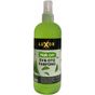 Luxor Kimya 400 ml Yeşil Çay Ev ve Oto Parfümü