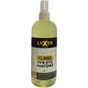 Luxor Kimya 400 ml Ylang Ev ve Oto Parfümü