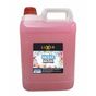 Luxor Kimya 5 lt Guççi Ev ve Oto Parfümü