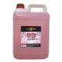 Luxor Kimya 5 lt Kiraz Çiçeği Ev ve Oto Parfümü