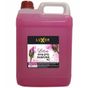 Luxor Kimya 5 lt Lotus Ev Ve Oto Kokusu