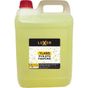 Luxor Kimya 5 lt Ylang Ev ve Oto Parfümü