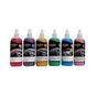 Luxor Kimya 6x400 ml Ortam ve Oda Kokusu
