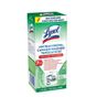 Lysol 250 ml Çamaşır Makinesi Temizleyici