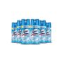 Lysol 6x400 ml Temizliğin Esintisi Yüzeyler Sprey Dezenfektan