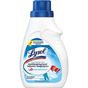 Lysol 720 ml Çamaşırlar İçin Antibakteriyel Hijyen Sağlayıcı