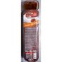 M.Z. Ege 180 gr Hazır Çiğ Köfte Dürüm