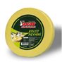 M&A Acar Süt 1 kg Kolot Peynir