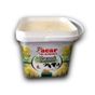 M&A Acar Süt 2 kg Tereyağı