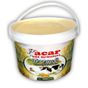 M&A Acar Süt 3 kg Tereyağı
