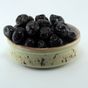 M&A Acar Süt 500 gr Gemlik Zeytin