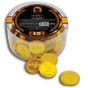 Mabel 250 gr 1 TL Sütlü Para Çikolata