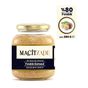 Macitzade 280 gr Klasik Fındık Ezmesi
