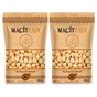 Macitzade 2x500 gr Çifte Kavrulmuş İç Fındık